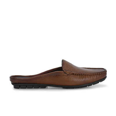 Egoss Casual Mules For Men