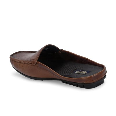 Egoss Casual Mules For Men