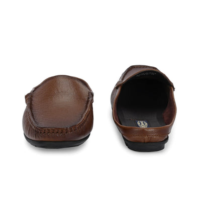 Egoss Casual Mules For Men