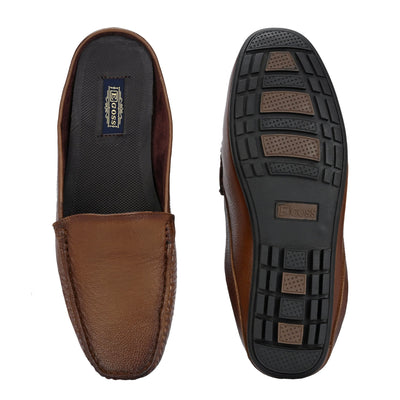 Egoss Casual Mules For Men