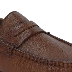 Egoss Casual Loafers For Men