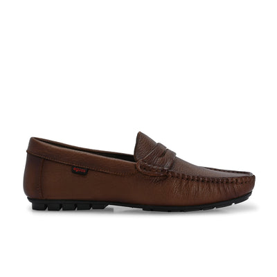 Egoss Casual Loafers For Men