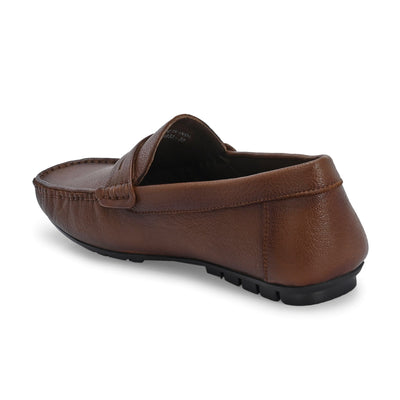 Egoss Casual Loafers For Men