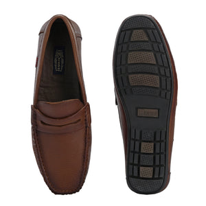 Egoss Casual Loafers For Men