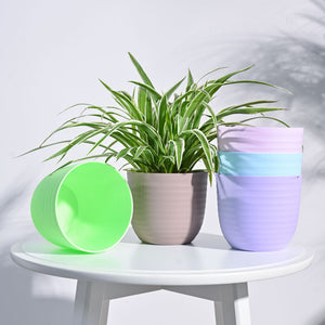 Verona Planter