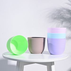 Verona Planter