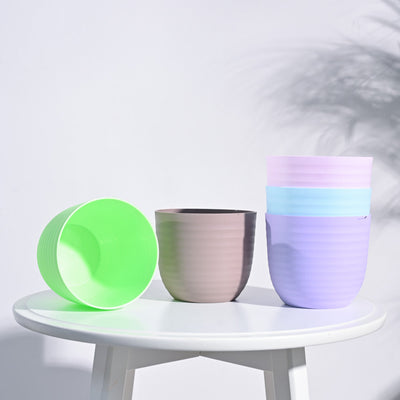 Verona Planter
