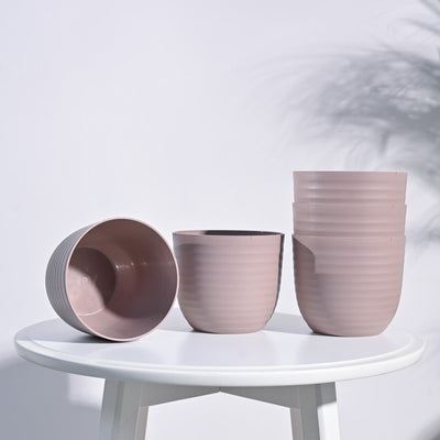 Verona Planter