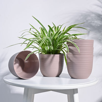 Verona Planter