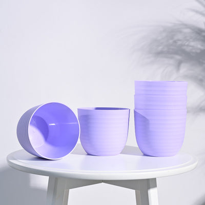 Verona Planter