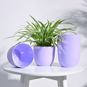 Verona Planter