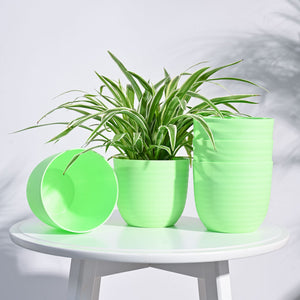Verona Planter