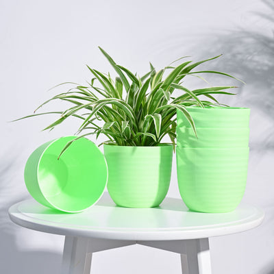 Verona Planter