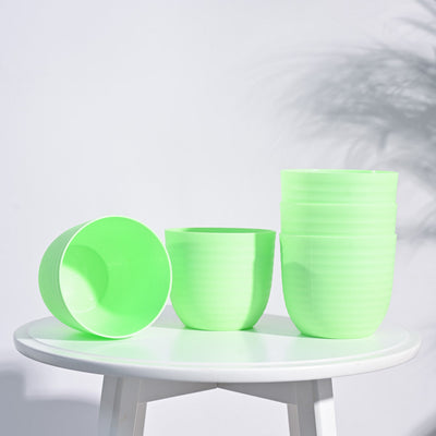 Verona Planter