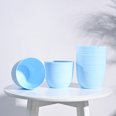 Verona Planter