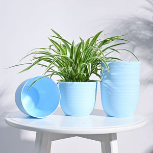 Verona Planter
