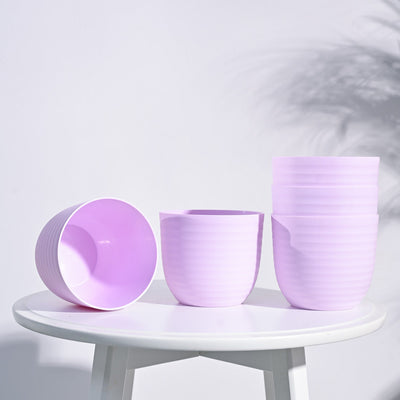 Verona Planter
