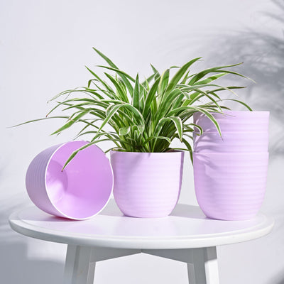 Verona Planter