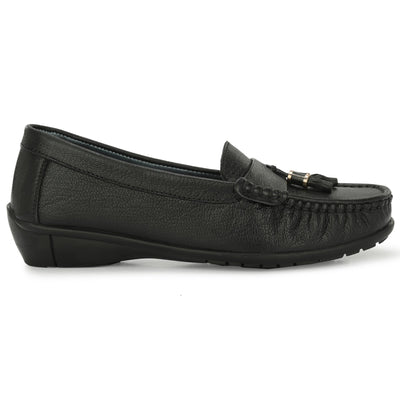 Loafers for Women by Lady Boss x Egoss