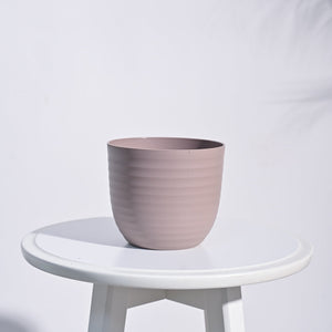 Verona Planter