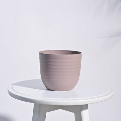 Verona Planter