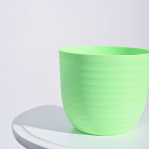 Verona Planter