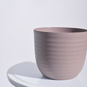 Verona Planter