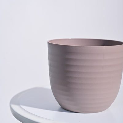 Verona Planter