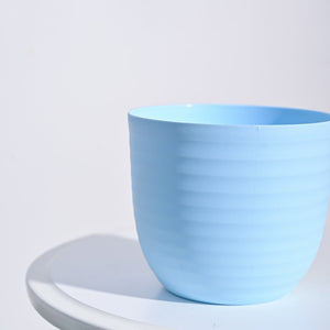 Verona Planter