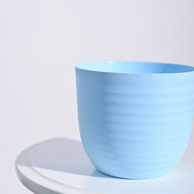 Verona Planter
