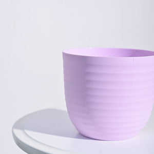 Verona Planter