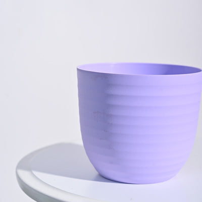 Verona Planter