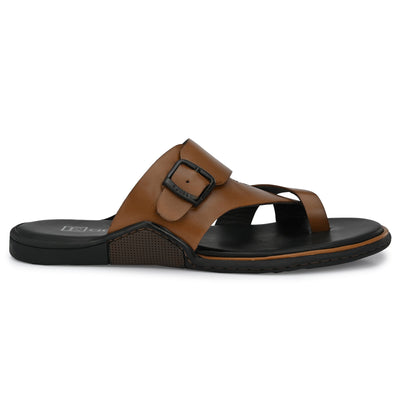 Egoss Slippers For Men