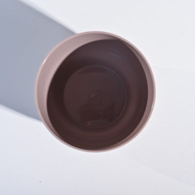 Verona Planter