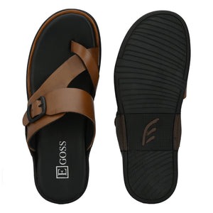 Egoss Slippers For Men
