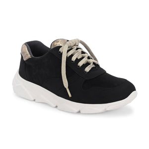Sneakers by Lady Boss x Egoss