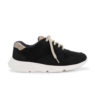 Sneakers by Lady Boss x Egoss