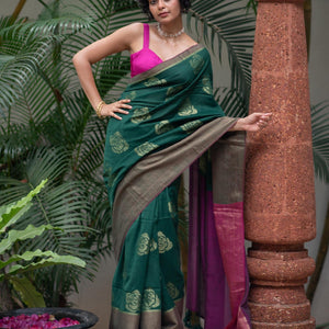Her Phool