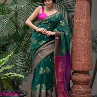Her Phool