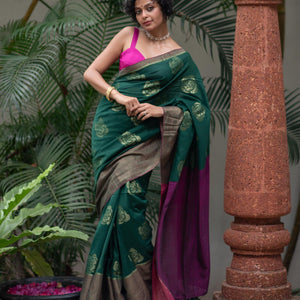 Her Phool