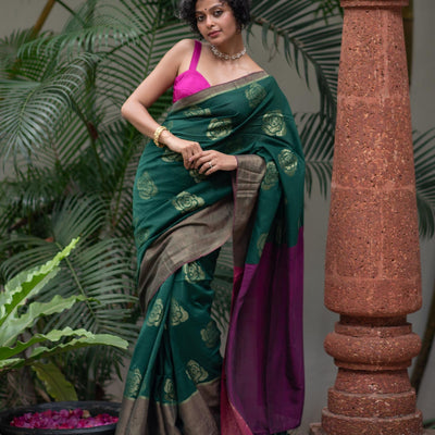 Her Phool