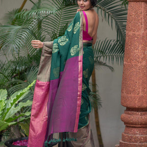 Her Phool