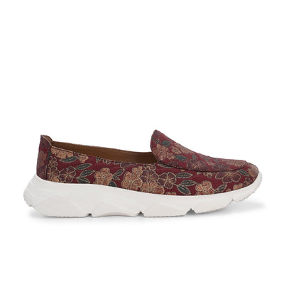 Sneakers by Lady Boss x Egoss