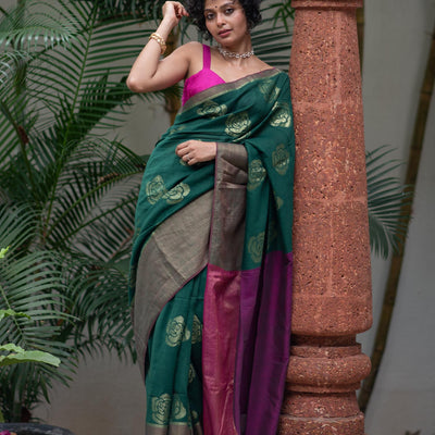 Her Phool