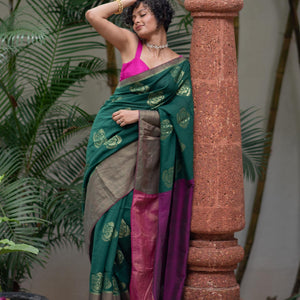 Her Phool
