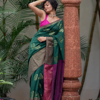 Her Phool
