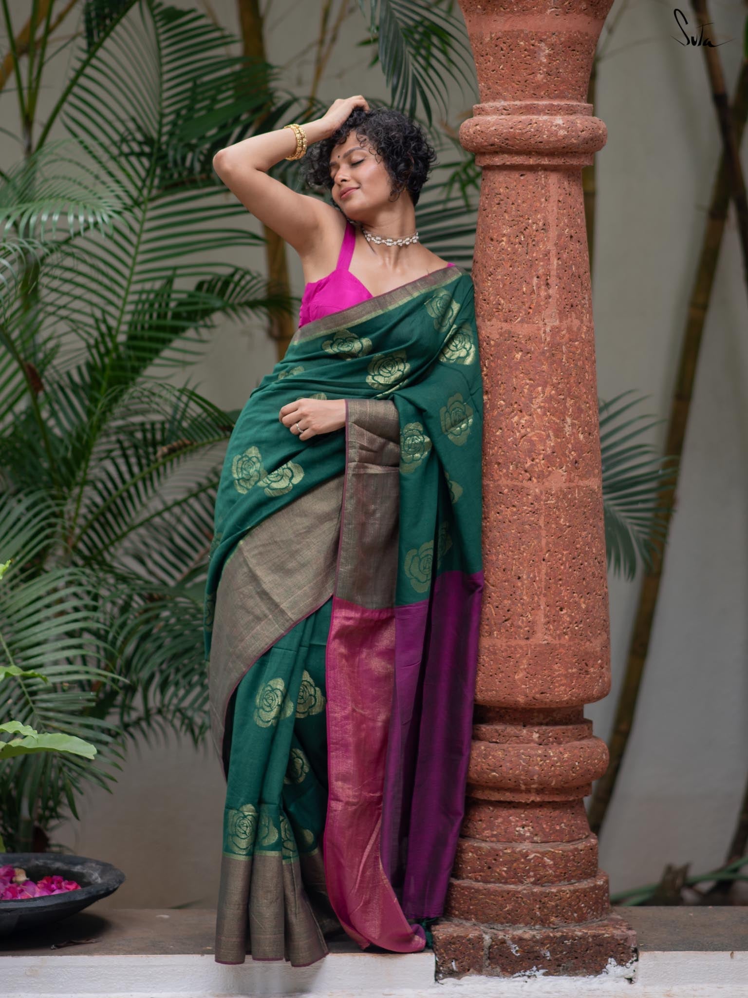 Her Phool