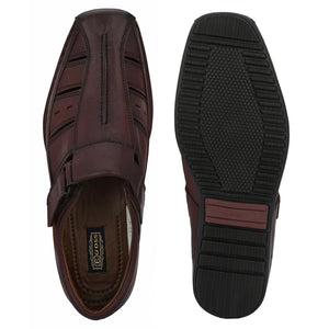 Egoss Sandals For Men