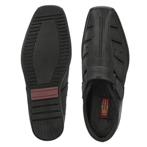 Egoss Sandals For Men