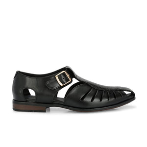 Egoss Peshawari Sandals For Men
